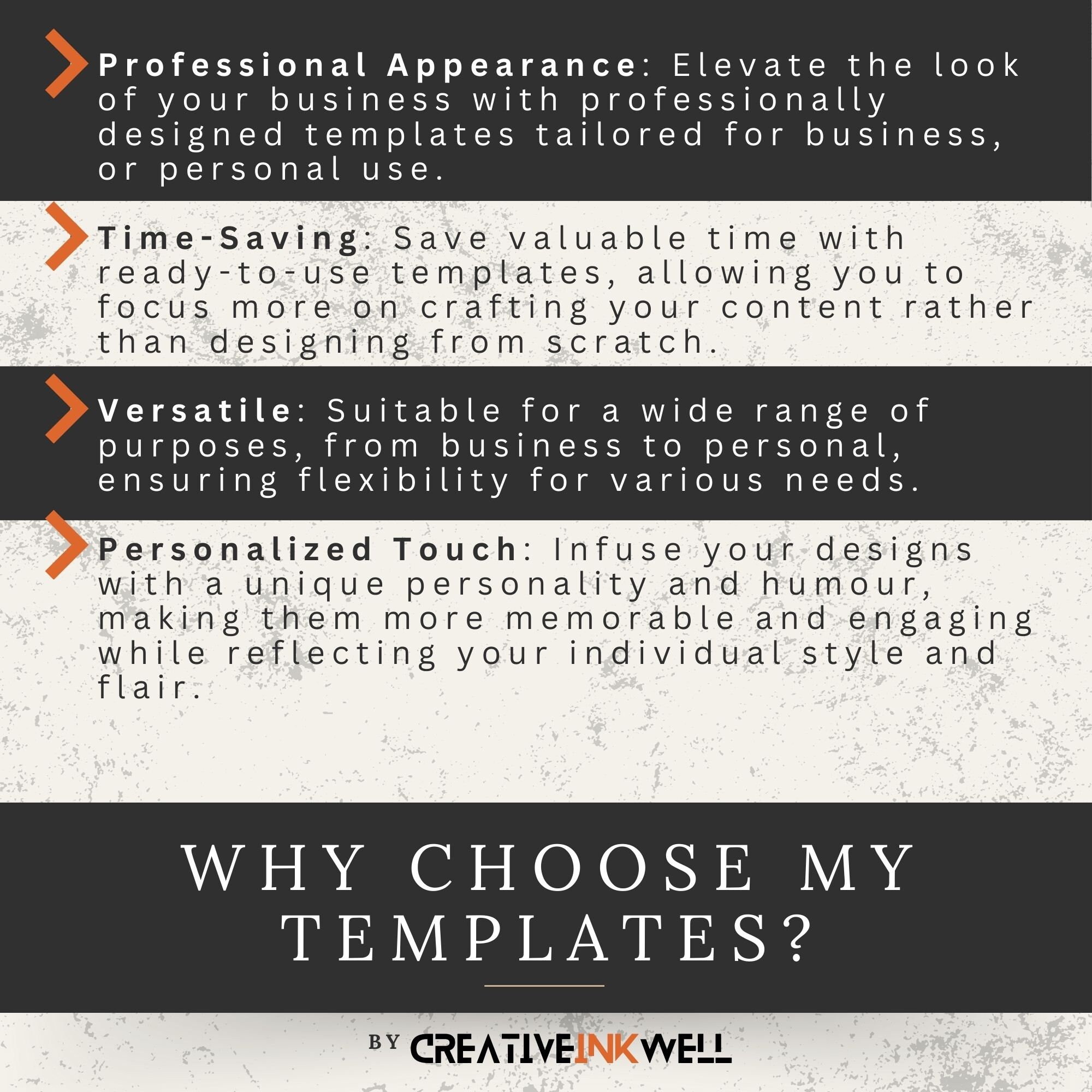 Personal Resume Website Template | Canva | Professional Portfolio ...