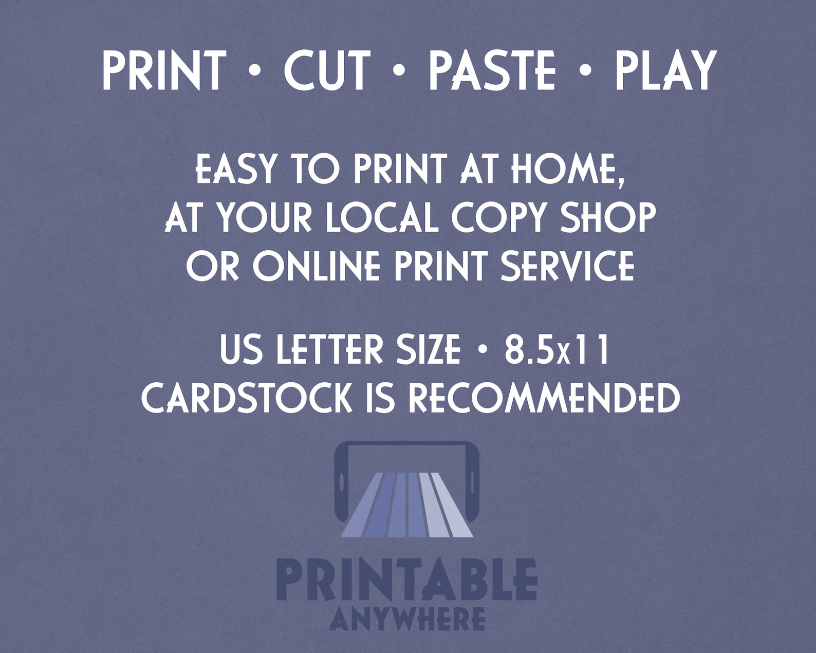 Printable Tent Table Cards for Party Table Tents, Food Label Tents for ...