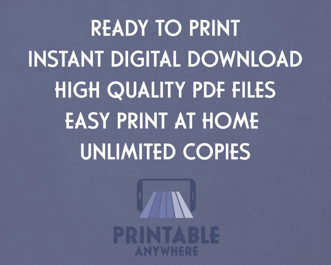 Cash Breakdown Slip Printable Bank Teller Slip Printable Cash Slips Cash Breakdown Slip Printable Bank Teller Slip Printable Cash Slips