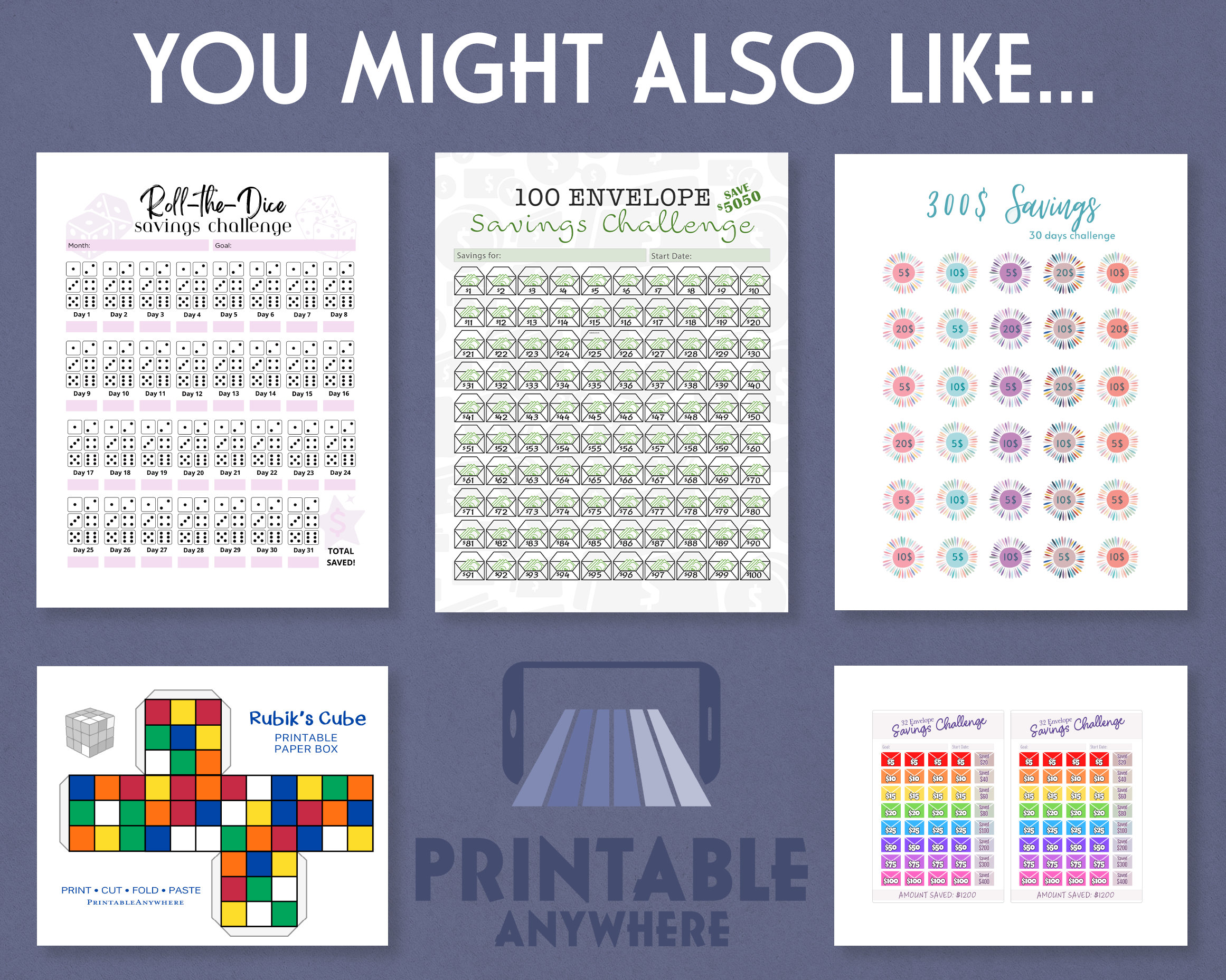 Cash Breakdown Slip Printable Mini Bank Teller Slip Printable Cash Cash Breakdown Slip Printable Mini Bank Teller Slip Printable Cash