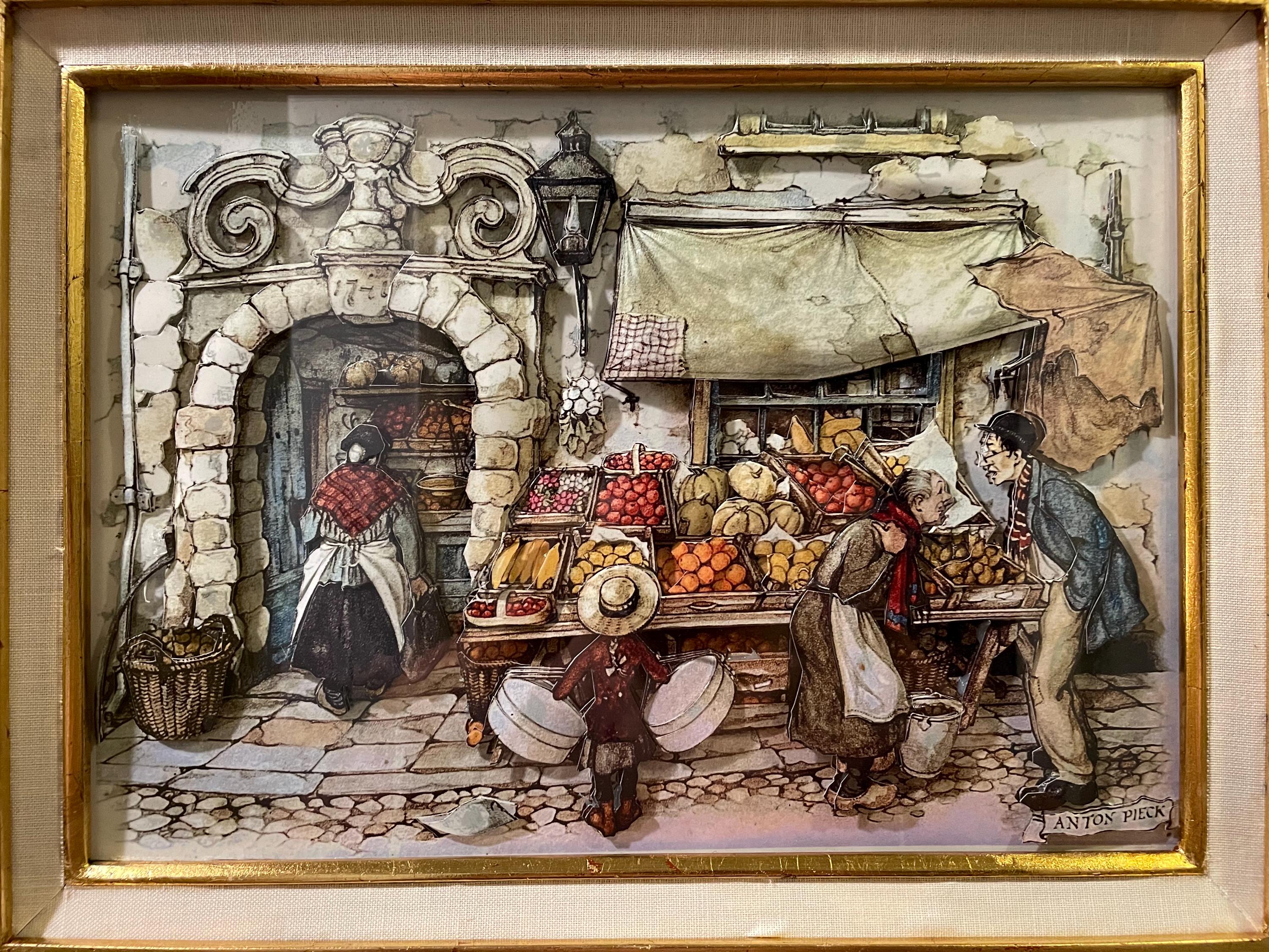 立体絵画　ANTON PIECK il_fullxfull.6428457532_1p9o.jpg