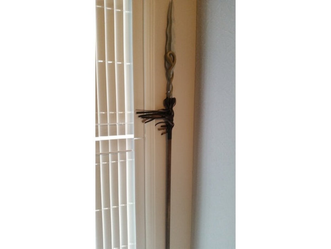 Prince Oberyn's Spear Game of Thrones STL Files for 3D Etsy