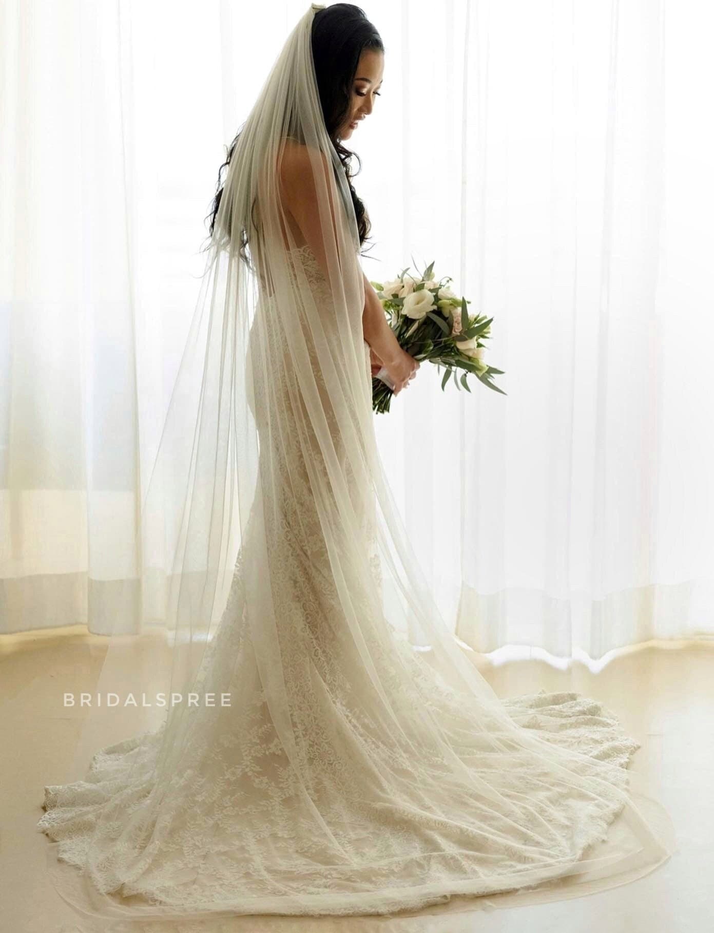 Long White Diamond Dress - Etsy Long White Diamond Dress - Etsy