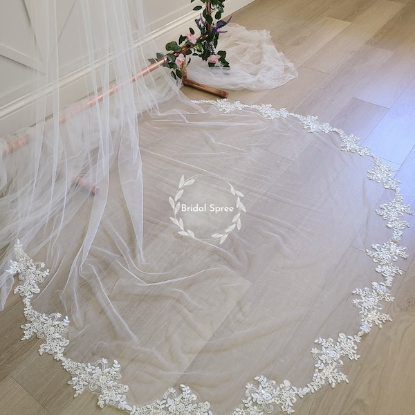 Lace Wedding Etsy Canada