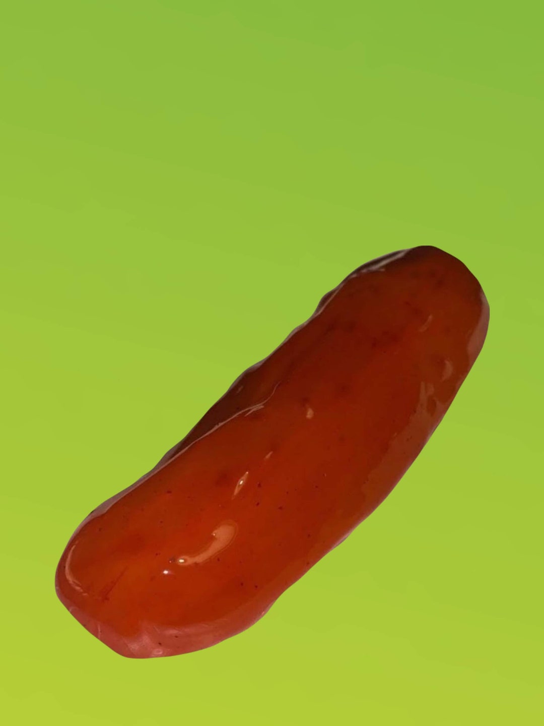 Chamoy Whole Pickle, Chamoy Whole Dill Pickle, Whole Chamoy Pickle