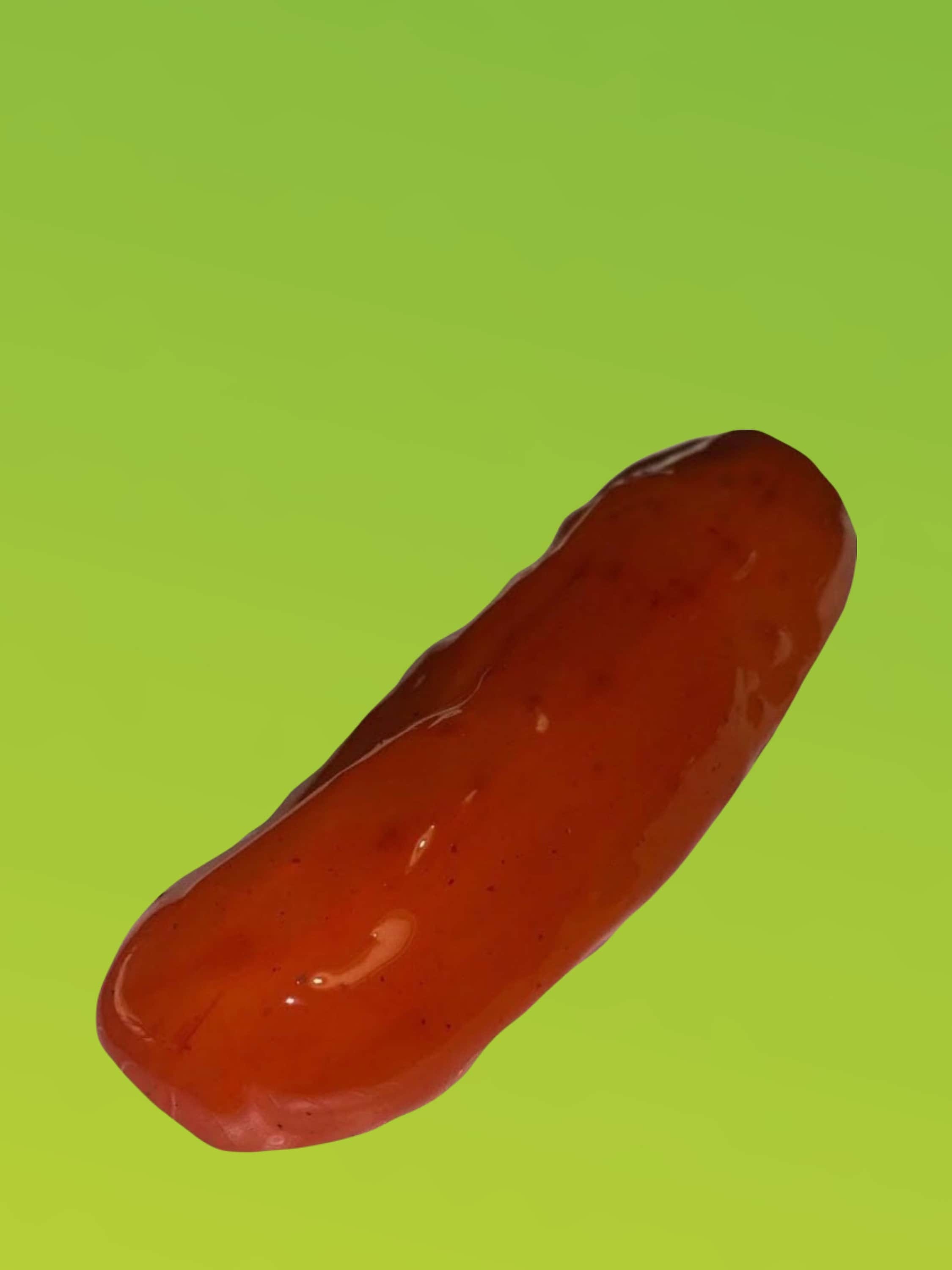 Chamoy Whole Pickle, Chamoy Whole Dill Pickle, Whole Chamoy Pickle