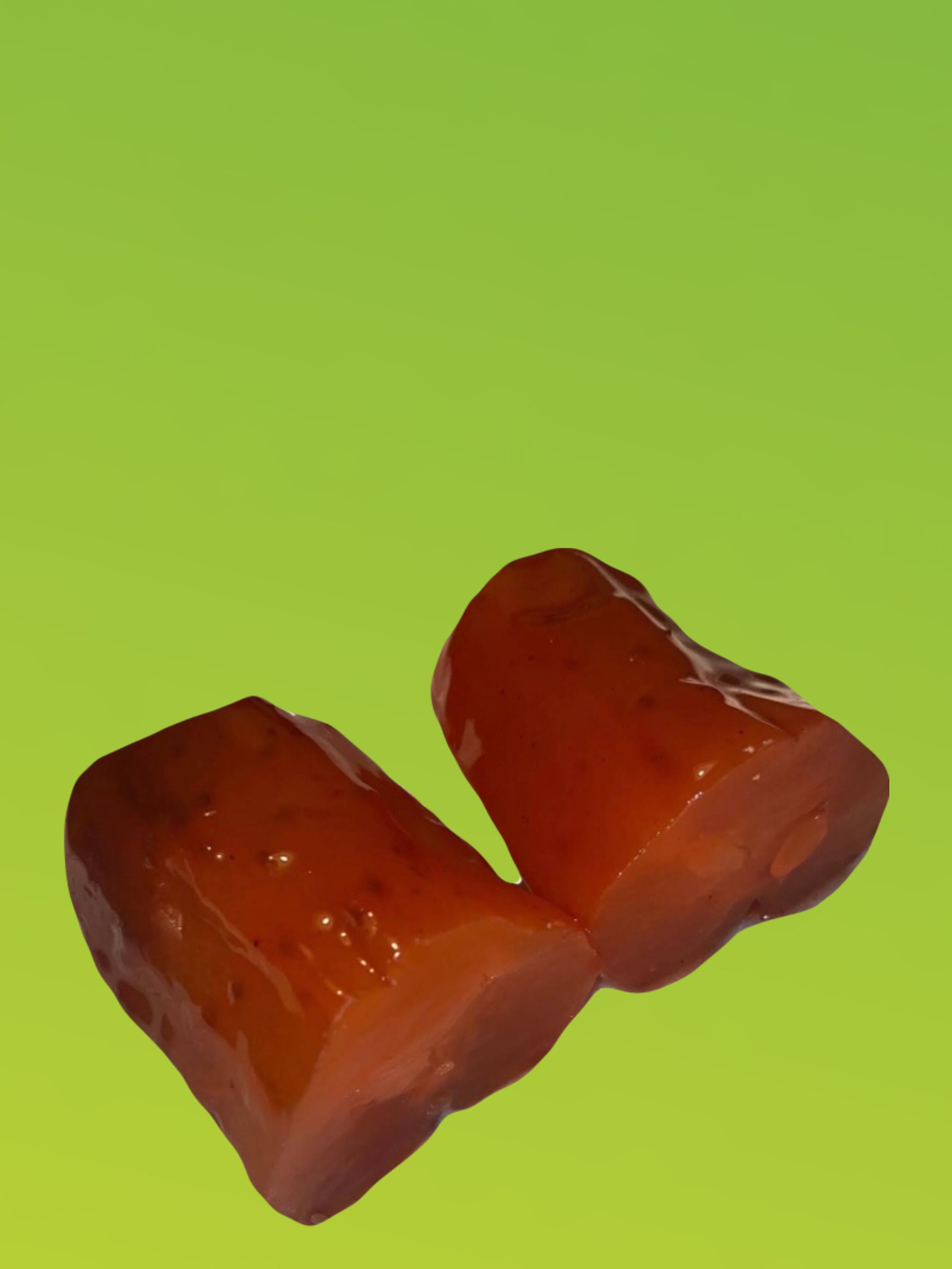 Chamoy Whole Pickle, Chamoy Whole Dill Pickle, Whole Chamoy Pickle