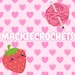 Mackie
