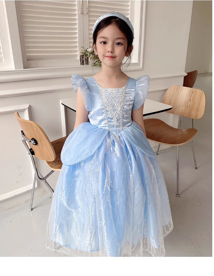 Dresses for kids shop cheap