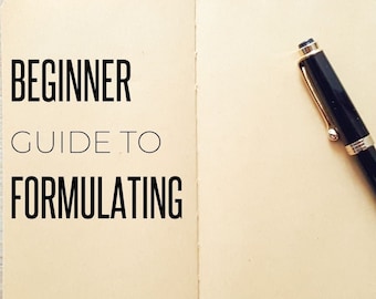 初心者向け処方電子書籍