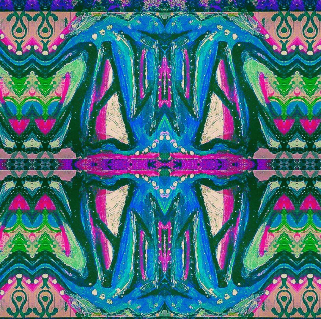 Funky Wall Art Preppy Wall Art Preppy Room Decor Pop Culture Wall Art