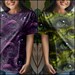 Creepy Eyes SEAMLESS Patterns Printable Halloween Spooky Eyes DIGITAL ...