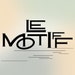 LeMotif