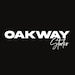 Oakway