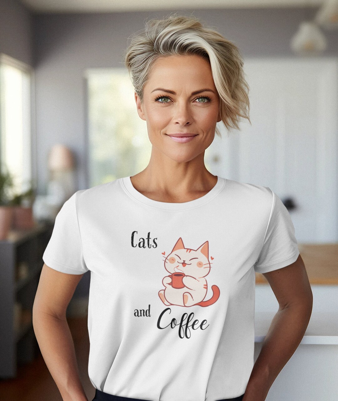 cats-and-coffee-cat-t-shirt-cat-shirt-cat-lovers-gift-gift-for