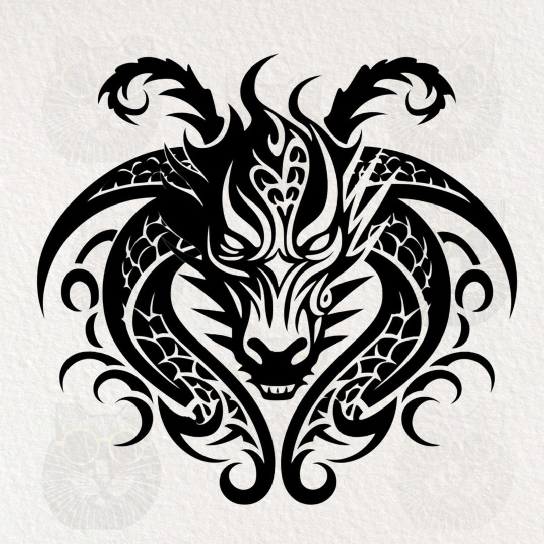 Dragon age inquisition charecters christmas