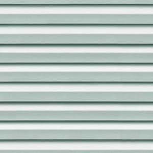 1/6 1/12 Scale Miniature Light Green Siding Printable | Wall Siding Paper | Natural Wood Siding Paper | Dollhouse Siding Printable