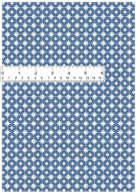 Casa Delle Bambole In Legno Per Bambine, Set Da Gioco Con 36 Accessori, Casa Delle Bambole A 6 Stanze Con Scale Incorporate E Balconi, Garage Con 2 | Leroy Merlin - Foto 2