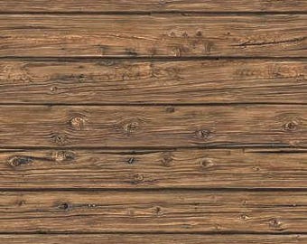 Pavimento In Assi Di Legno Per Casa Delle Bambole - Miniature - Foto 6