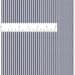 Galvanized Corrugated Steel Roofing Printable Dollhouse 1/6 1/12 1/24 ...