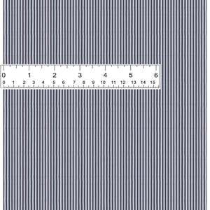 Galvanized Corrugated Steel Roofing Printable Dollhouse 1/6 1/12 1/24 ...