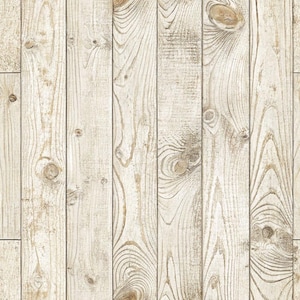 Papel tapiz de tablones de madera natural rústico vintage para casa de muñecas (escala 1/6, 1/12, 1/24 y 1/48) imprimible en PDF / Descarga instantánea