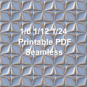 May include: A set of three ceramic mugs with a speckled, matte finish. The mugs are in shades of cream, light gray, and dark gray. Each mug has a simple, minimalist design, perfect for coffee or tea.