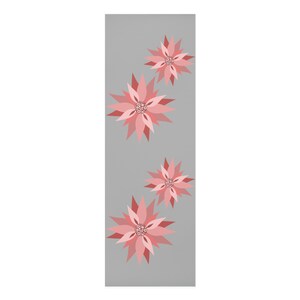 Yoga Mat