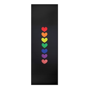 Yoga Mat