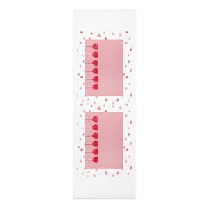 Yoga Mat