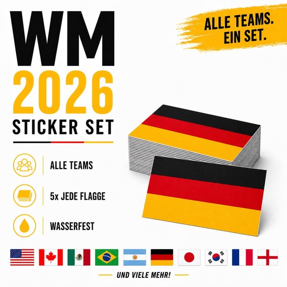 7 Feuilles D'autocollants De Drapeau du Monde,224 Pièces Autocollants De Drapeaux Autocollants De Passeport Stickers Pour