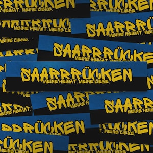 1.FC Saarbrücken Fanclub 113 | Saarbrücken