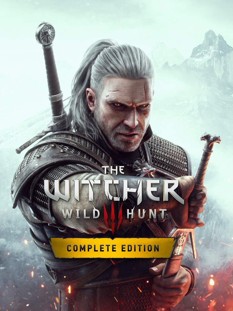 the-witcher-3-wild-hunt-steam-read-description-global-etsy