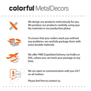 MC20 Metal Car Wall Art, Metal Wall Decor, Automotive, Car Guy Gift, Car Silhouette,Racing Car Art, Man Cave Decor, Gift For Car Lovers