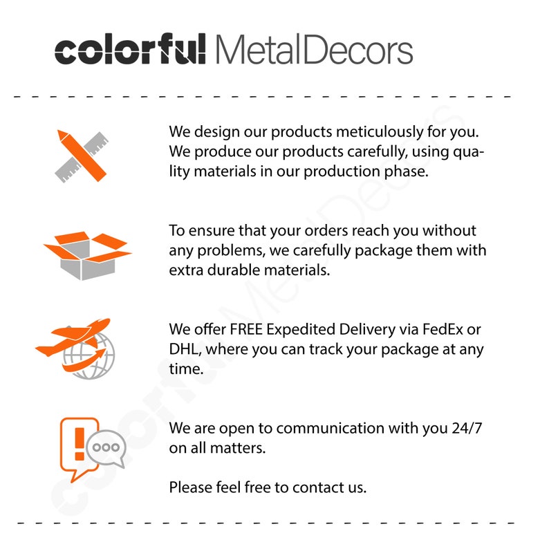 MC20 Metal Car Wall Art, Metal Wall Decor, Automotive, Car Guy Gift, Car Silhouette,Racing Car Art, Man Cave Decor, Gift For Car Lovers