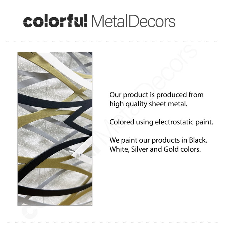 MC20 Metal Car Wall Art, Metal Wall Decor, Automotive, Car Guy Gift, Car Silhouette,Racing Car Art, Man Cave Decor, Gift For Car Lovers