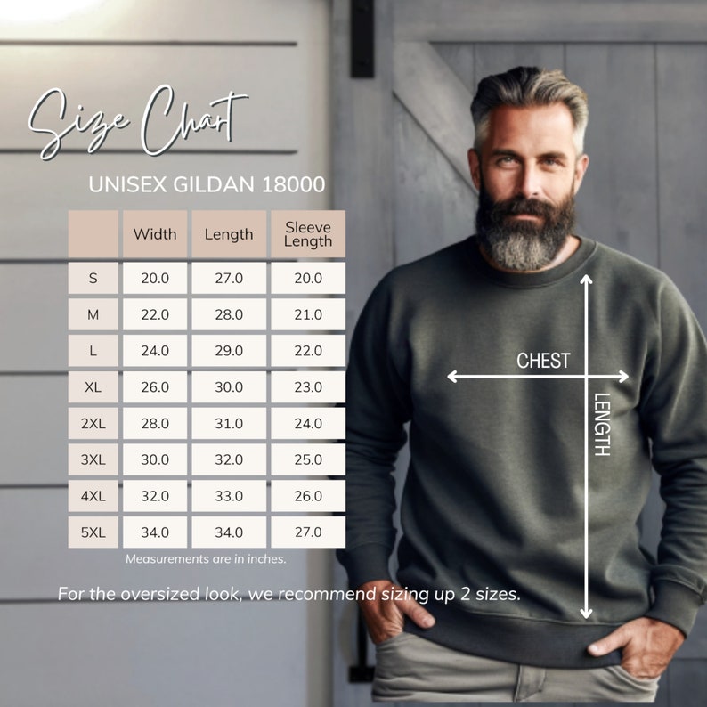 Electric Lineman Sweatshirt for Cat Lovers Versatile Lounge - Etsy