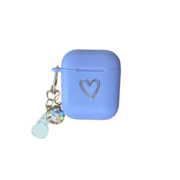 AirPod Case - Etsy Australia