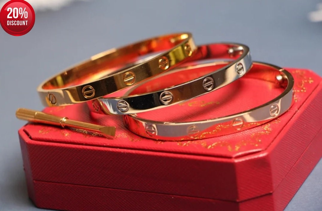 Cartier Love Bracelet Paved Diamonds  Improving Life Quality Jewelry of  Replica Van Cleef  Arpels Necklace Cheap Cartier Ring Fake Hermes  Bracelet