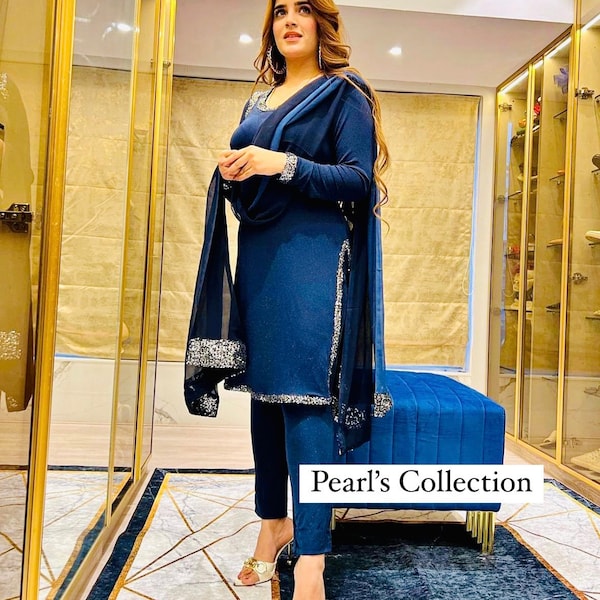 new design dress 2025