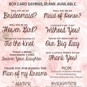 Neon Stud Earrings, Lime Green Hot Pink Orange Coral, Bridesmaid Jewelry Swarovski Crystal 8mm Stud Earrings Set of Three You Choose Colors image 8