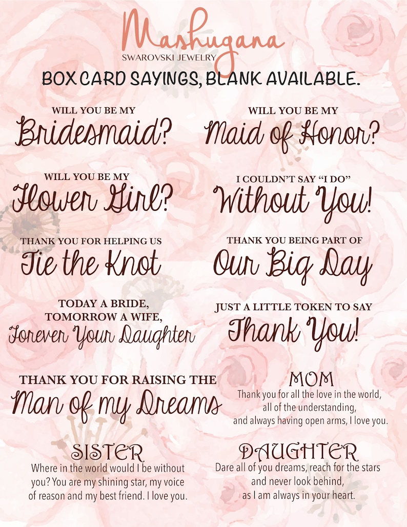 Neon Stud Earrings, Lime Green Hot Pink Orange Coral, Bridesmaid Jewelry Swarovski Crystal 8mm Stud Earrings Set of Three You Choose Colors image 8