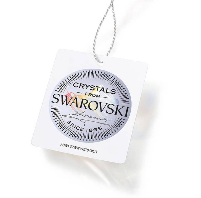 Neon Stud Earrings, Lime Green Hot Pink Orange Coral, Bridesmaid Jewelry Swarovski Crystal 8mm Stud Earrings Set of Three You Choose Colors image 10