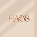 Haus