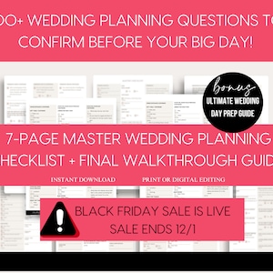 Checkliste für die Hochzeitsplanung, Checkliste für die digitale Hochzeitsplanung, Checkliste für die digitale Hochzeitsplanung, Checkliste für die digitale Hochzeitsplanung,