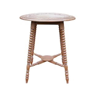 May include: A set of three ceramic mugs with a speckled, matte finish. The mugs are in shades of cream, light gray, and dark gray. Each mug has a simple, minimalist design, perfect for coffee or tea.