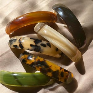 Large 9.5cm Hair Clip/Vintage Hair Clip/Hair Clips for Woman/Minimalist Hair Clip/Hair Accessories/Gift for Her/Mother’s Day Gift/1 Piece