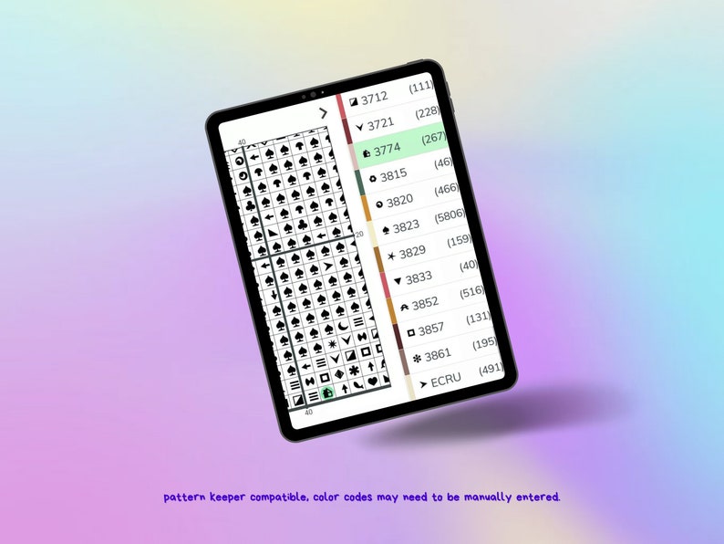 edit pdf creator edit pdf creator