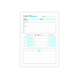 May include: A set of three ceramic mugs with a speckled, matte finish. The mugs are in shades of gray, white, and black. Each mug has a simple, modern design, perfect for coffee or tea.