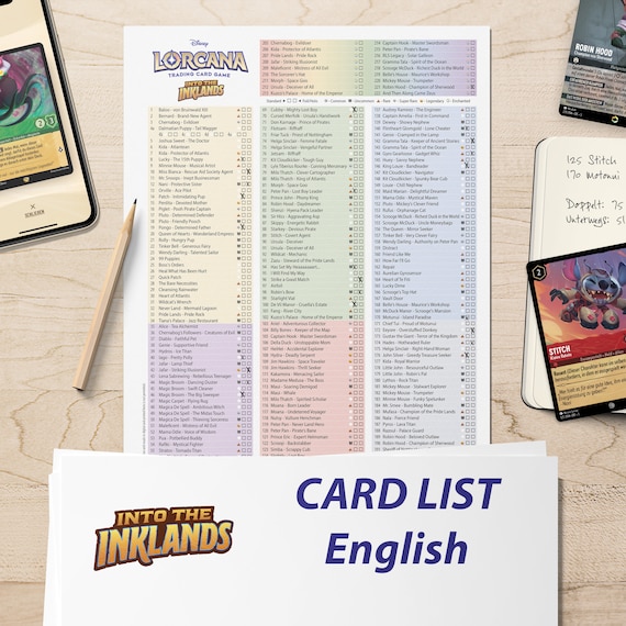 mtg mh3 commander decks MTG [MH3] Modern Horizons 3 Commander Decks